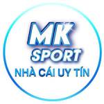 mksportts vnn Profile Picture