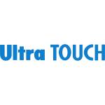 Ultra Touch Profile Picture