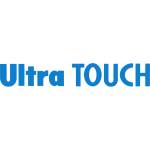 Ultra Touch profile picture