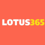 Lotus365 Book Profile Picture