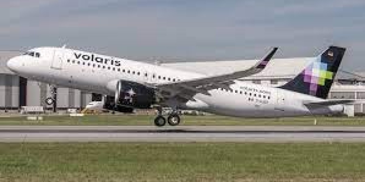 ¿Cómo cambiar tu nombre usando el número de teléfono de Volaris En Español?