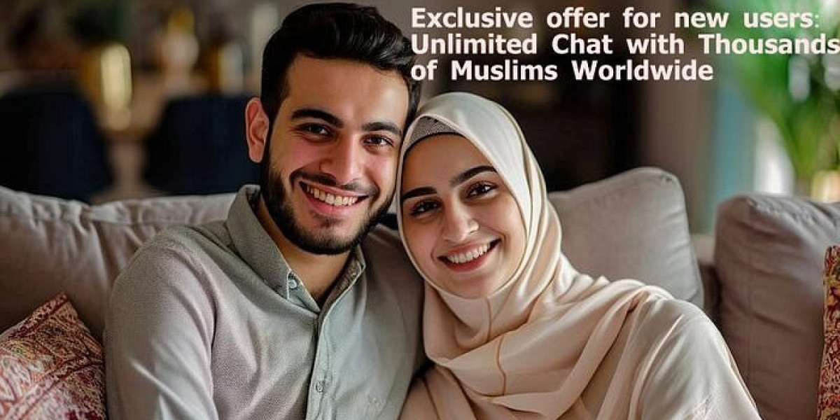 Finding a Muslim Husband: Your Guide to the Best Muslim Marriage and Dating Sites