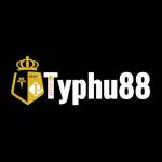 Typhu88 Vncom Profile Picture