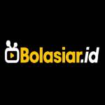 Bolasar Platform profile picture