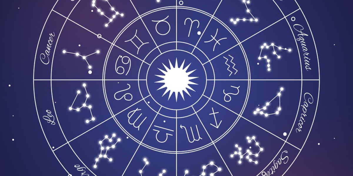 Using the Calendar for Accurate Horoscope Matching: Common Mistakes to Avoid