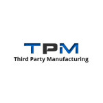 Third Party Manufacturers Profile Picture