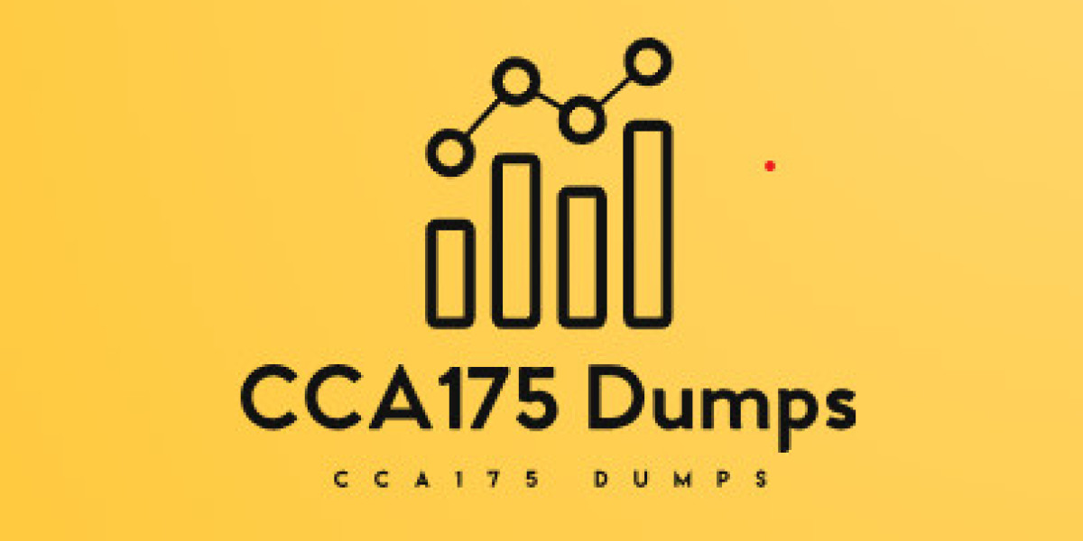 How to Pass the CCA175 Exam on Your First Try with DumpsBoss