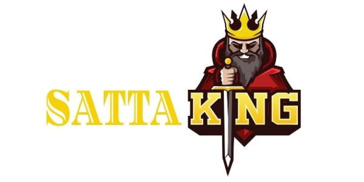 Gali Result: Satta King Ke Liye Best Site