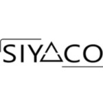 Siyaco LLC Profile Picture