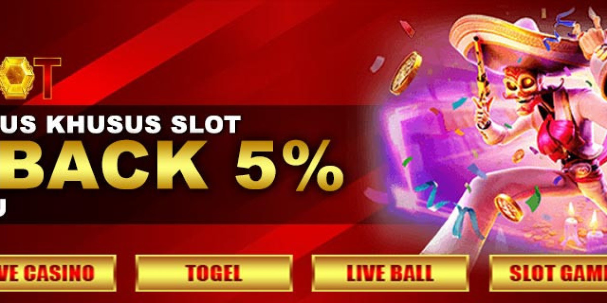 Mengenal Data HK: Pentingnya Data Hongkong dalam Dunia Togel