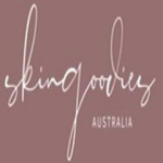 Skingoodies Australia Profile Picture