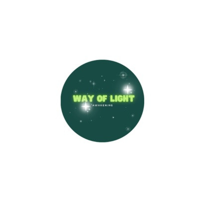 Way of Light Profile Picture