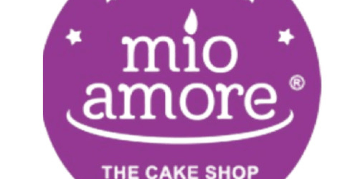 Exploring the Mio Amore Franchise Opportunity: A Sweet Business Venture