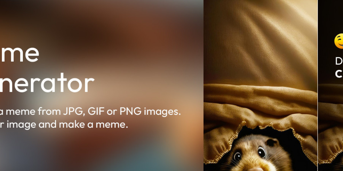 How to Create Memes and Mirror Images Online for Free: A Step-by-Step Guide