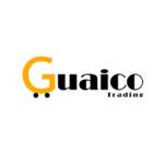 guaico trading profile picture