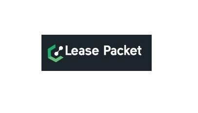 lease packet Profile Picture