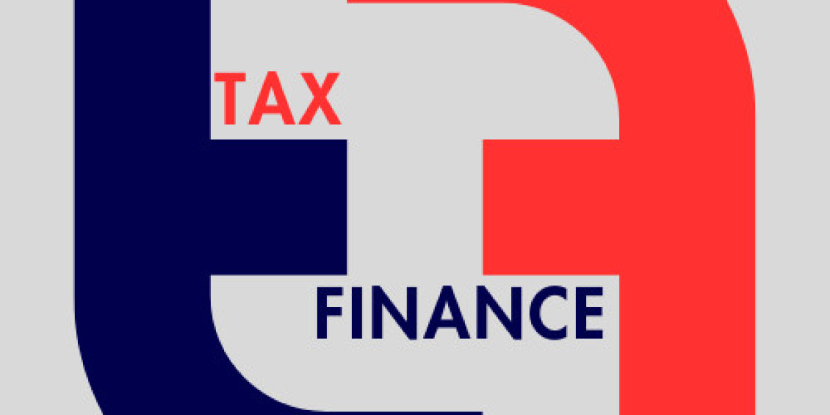 Tax Finance Hub: Trusted Advice for Financial Stability