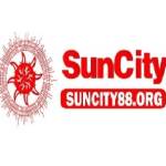 Suncity88 org Profile Picture