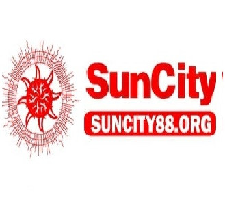 Suncity88 org Profile Picture