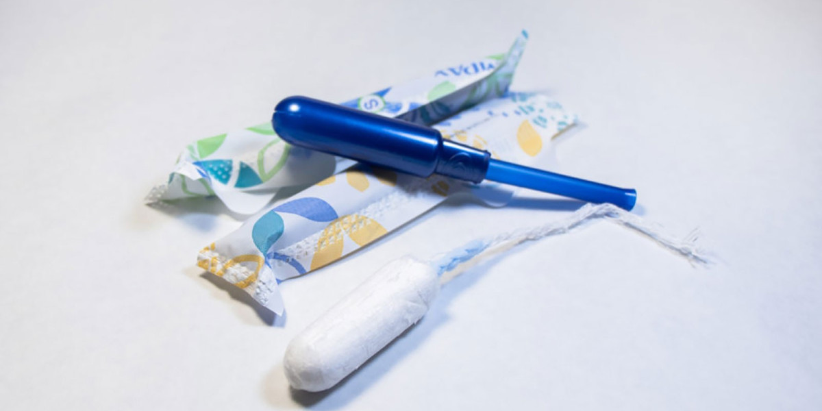 Italy Feminine Hygiene Products Market Size, Trends, Demand, Growth And Report 2024-2032