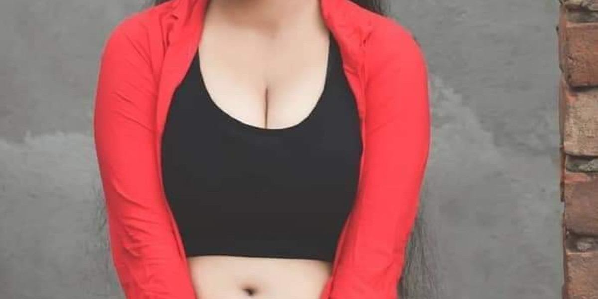 Ajmer Escorts Service 1500 Rs Shot offer Call Girl