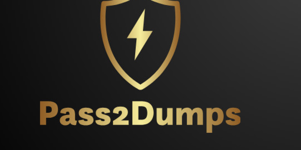 Pass2Dumps and the Best Exam Dumps Websites: What You Need to Know