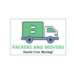 Packersmovers Bangalore Profile Picture