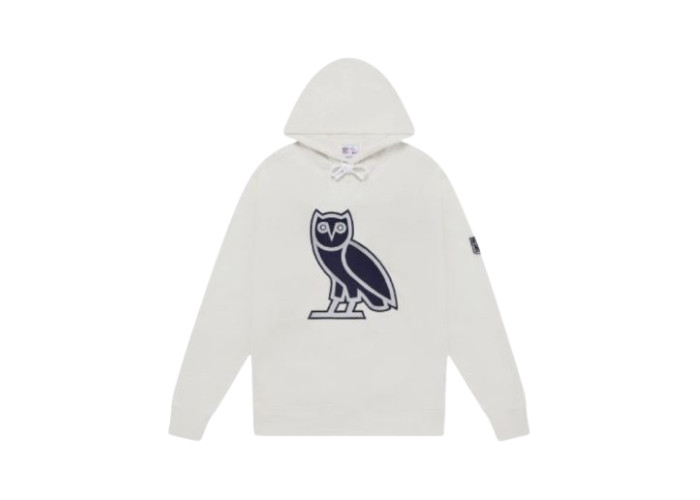 OVO Clothing Profile Picture