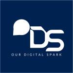 Our Digital Spark profile picture