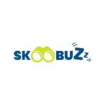 SkooBuzz News Profile Picture