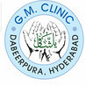 GM Clinic Profile Picture