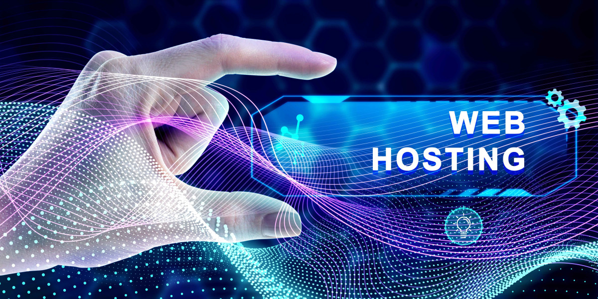 Get Details about Hosting Providers in India