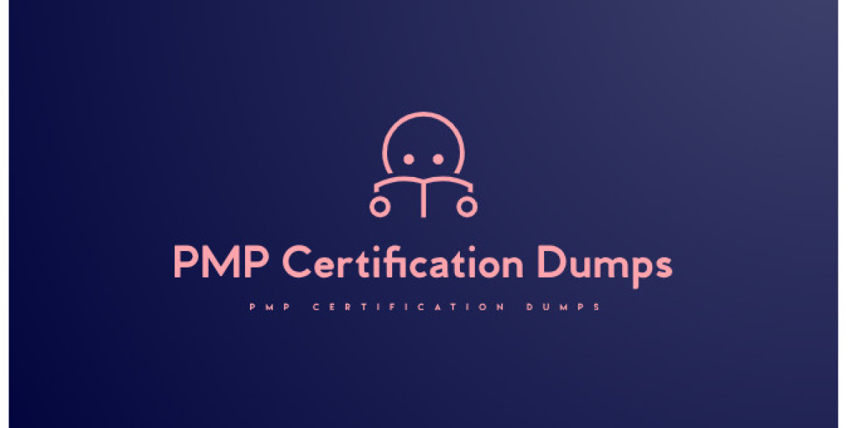 DumpsBoss Guide: Essential PMP Certification Dumps for Exam Day