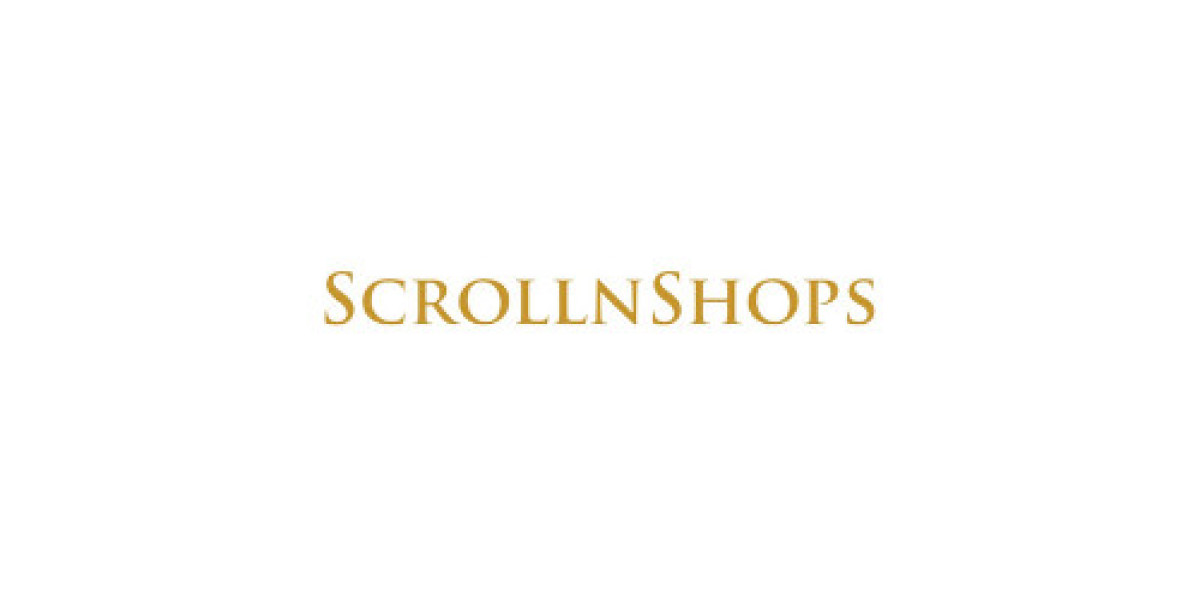 Designer Dupatta, Scarves, Stoles & Shawls for Women at ScrollnShops