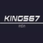 King567 Profile Picture