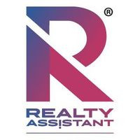 Realty Assistant Profile Picture