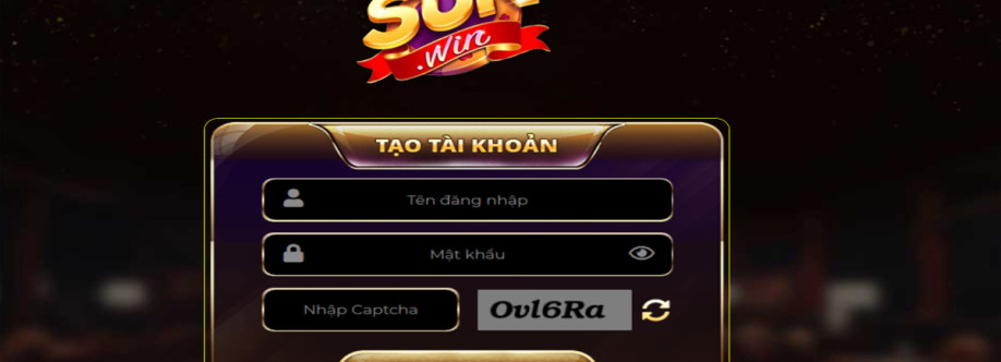 Sunwin Cổng Game Bài Uy Tín Cover Image