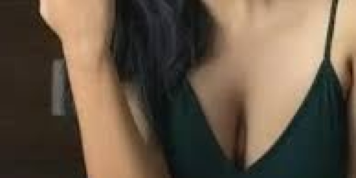 Vadodara Escort Service