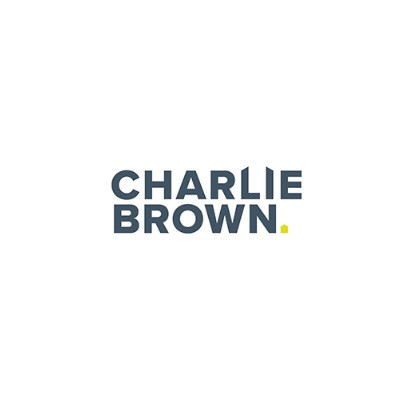 Charlie Brown Real Estate Profile Picture