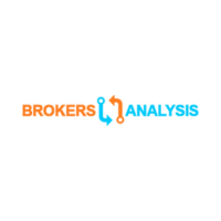 NJ Wealth Brokerage Calculator