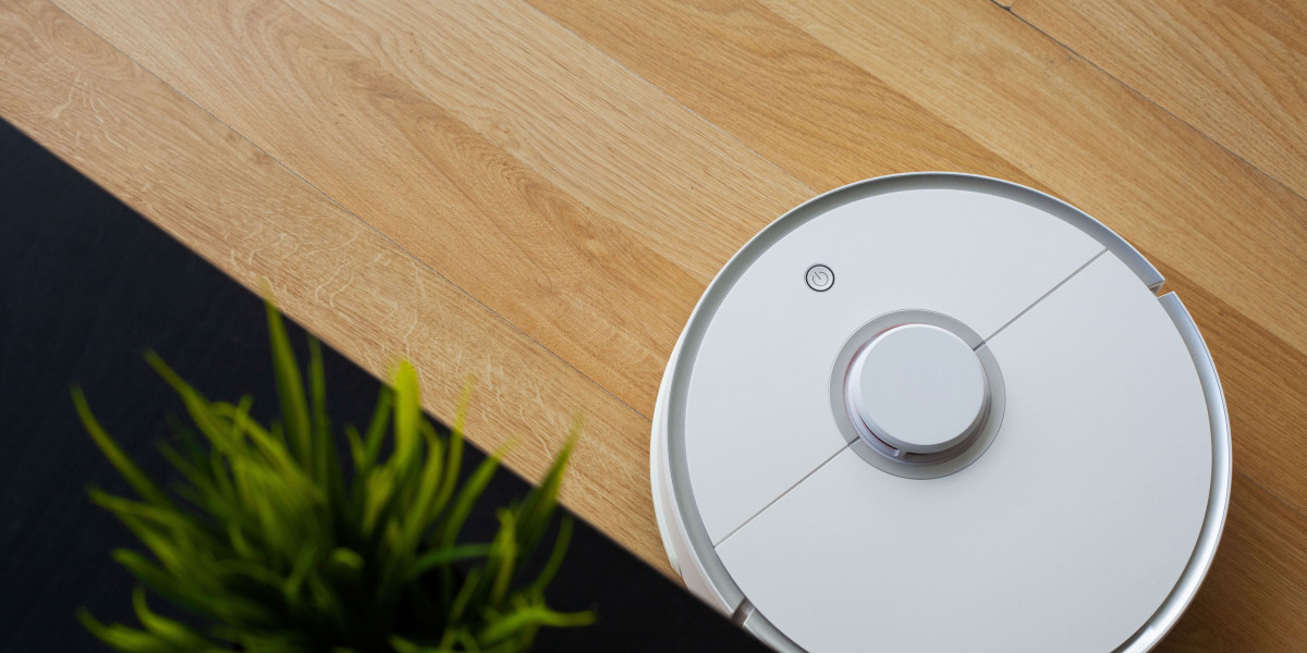 Are You Responsible For An Good Robot Vacuum Budget? 10 Incredible Ways To Spend Your Money