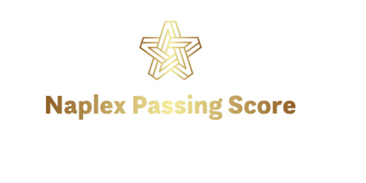 DumpsArena's Role in Helping You Achieve the Naplex Passing Score