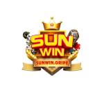 Sun win profile picture