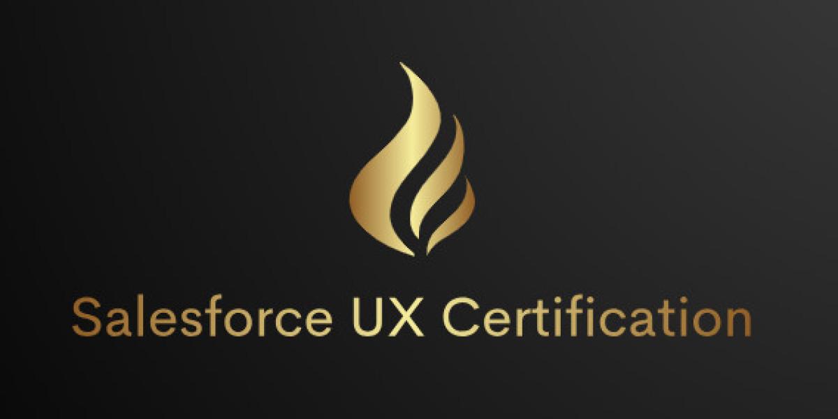 Salesforce UX Certification: Effective Preparation Using DumpsBoss Practice Exam Dumps