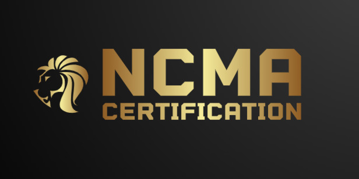 Pass NCMA Exams Efficiently with DumpsBoss and Earn NCMA Certification