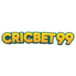 cricbet cricbet99 profile picture