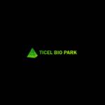 Ticel BioPark Profile Picture