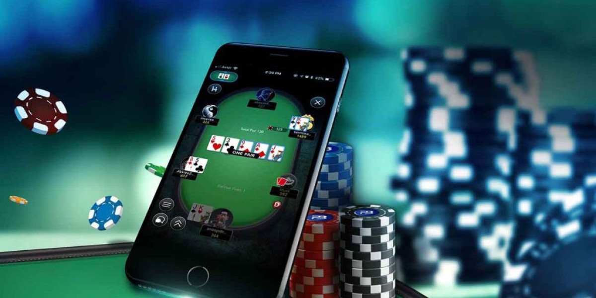 Maximize Winnings with Best Online Video Poker Sites