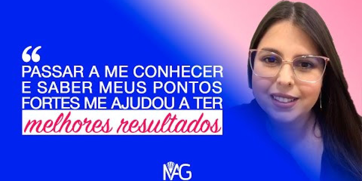 La relación mente-cuerpo y su impacto en el bienestar mental