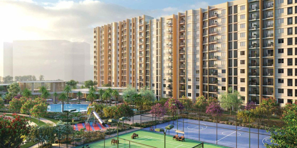 Birla Trimaya Phase 2: Is It a Good Investment Option?